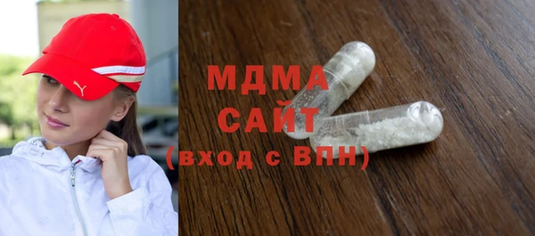 дмт Новокубанск