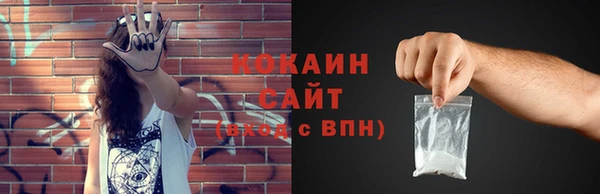 молекула духа Новодвинск
