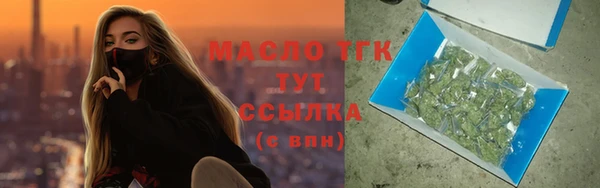 молекула духа Новодвинск