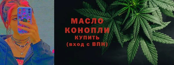 a pvp Белоозёрский